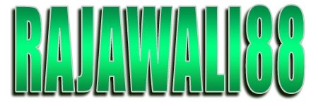 RAJAWALI88 Logo
